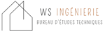 WS Ingenierie